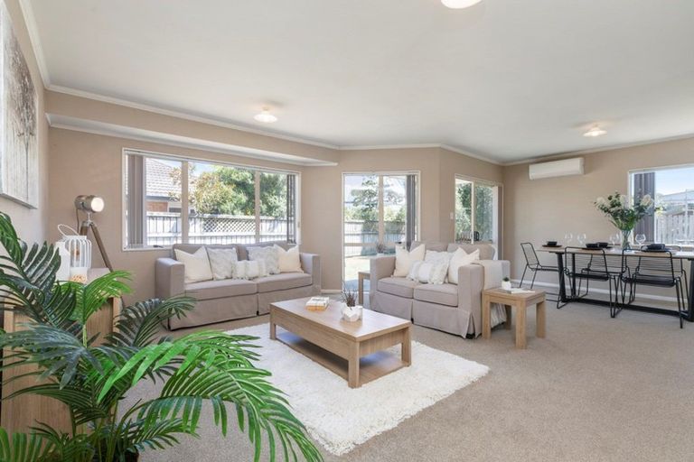 Photo of property in 9 Blake Boulevard, Papamoa Beach, Papamoa, 3118