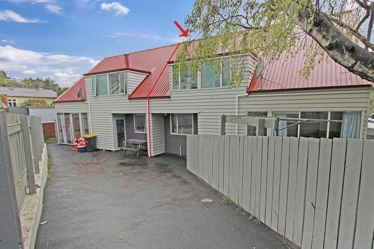 Photo of property in 38 Bank Street, North East Valley, Dunedin, 9010