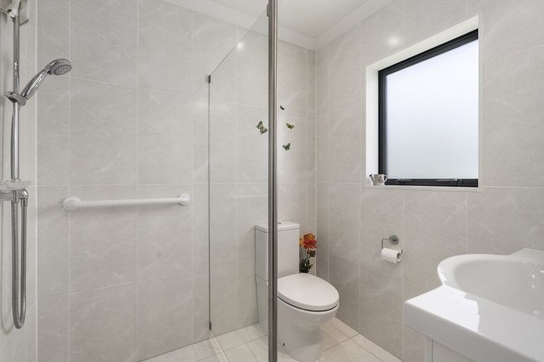 Photo of property in 49a Miro Street, Trentham, Upper Hutt, 5018