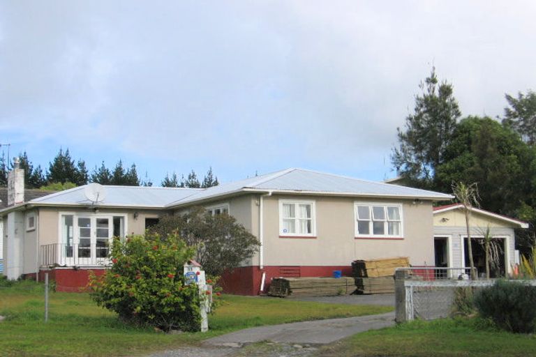 Photo of property in 11 Summerville Avenue, Kaitaia, 0410