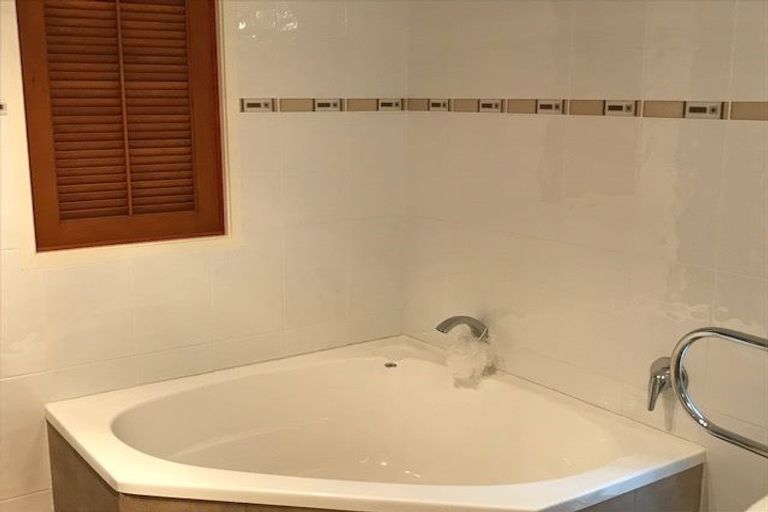 Photo of property in 31 Riddington Rise, Ohauiti, Tauranga, 3112