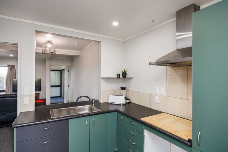 Photo of property in 982a Rongotea Road, Rongotea, Palmerston North, 4476