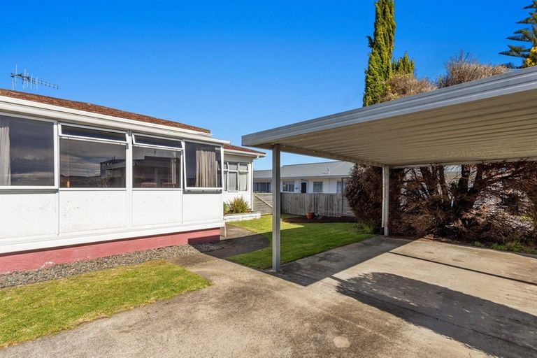Photo of property in 21 Stewart Street, Whakatane, 3120