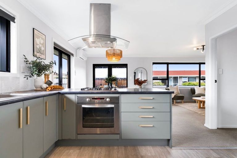 Photo of property in 106a Chapel Street, Otumoetai, Tauranga, 3110