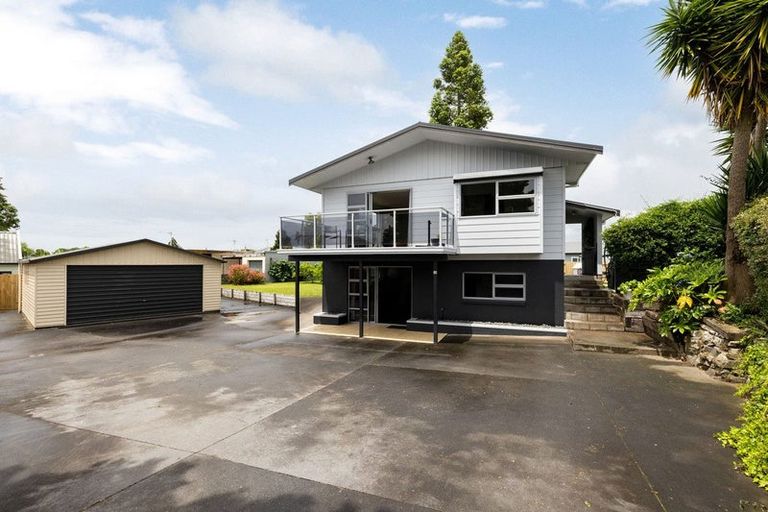 Photo of property in 36 Raleigh Street, Leamington, Cambridge, 3432