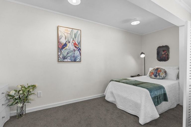 Photo of property in 3/220 Coronation Avenue, Welbourn, New Plymouth, 4310