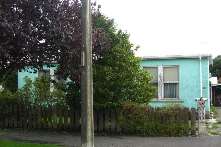 Photo of property in 10a Mure Street, Mosgiel, 9024