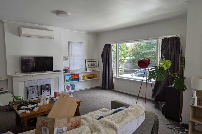 Photo of property in 10 Idris Road, Fendalton, Christchurch, 8052