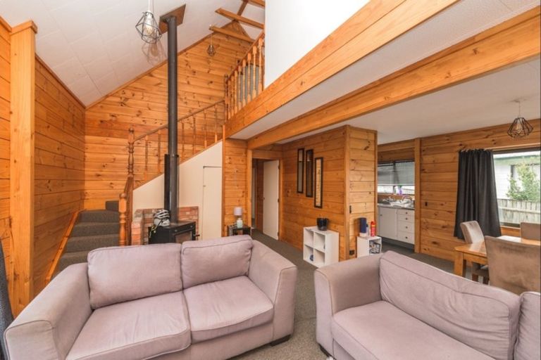 Photo of property in 82 Treadwell Street, Springvale, Whanganui, 4501