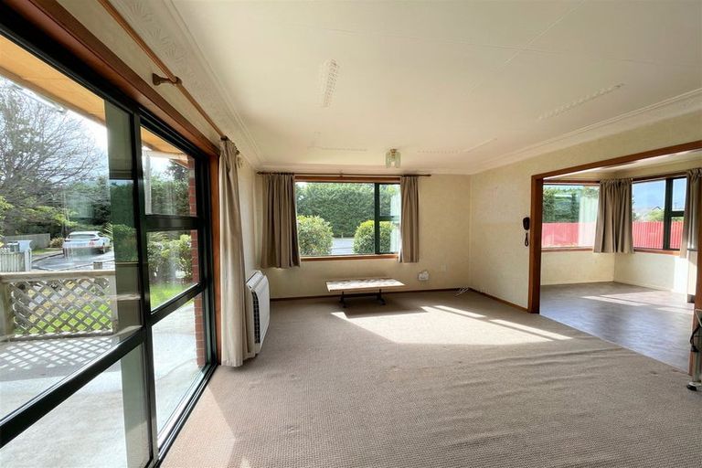 Photo of property in 8 Pearson Lane, Balclutha, 9230