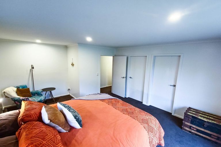 Photo of property in 3 Bruces Way, Ngaruawahia, 3720