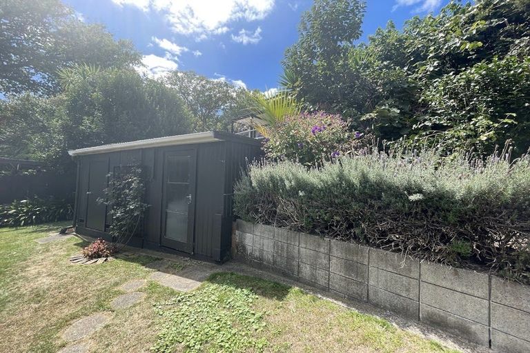 Photo of property in 86b Pembroke Street, Hamilton Lake, Hamilton, 3204