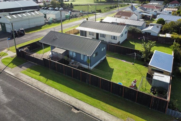 Photo of property in 11 Opatito Road, Paeroa, 3600