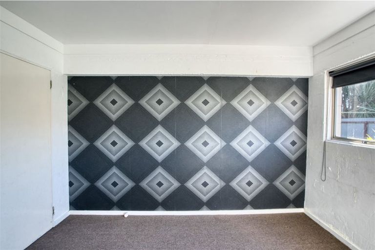 Photo of property in 214c Gibson Quay, Hokitika, 7810