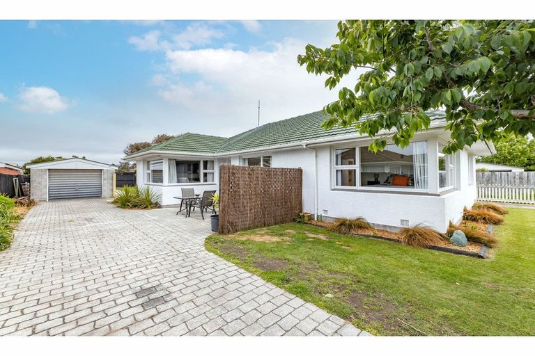 Photo of property in 79 Bridge Street, New Brighton, Christchurch, 8062