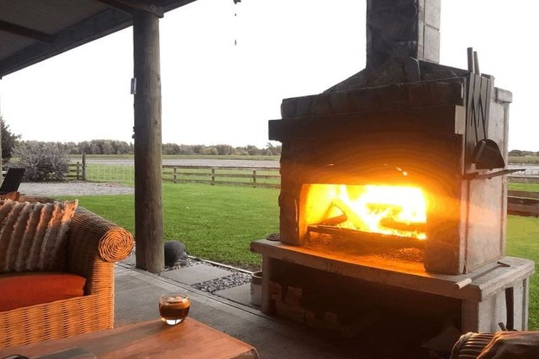 Photo of property in 390 Tuki Tuki Road, Haumoana, Hastings, 4180