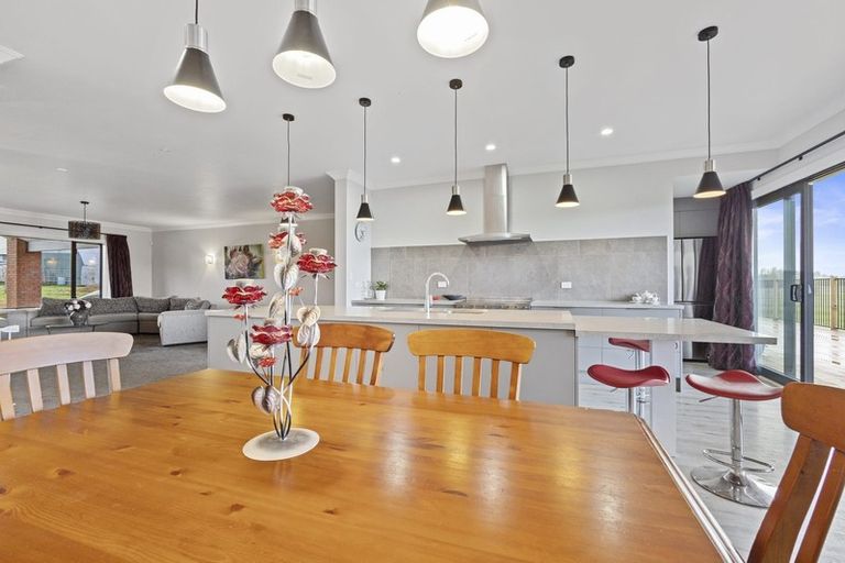 Photo of property in 1008d Te Kawa Road, Te Kawa, Te Awamutu, 3873