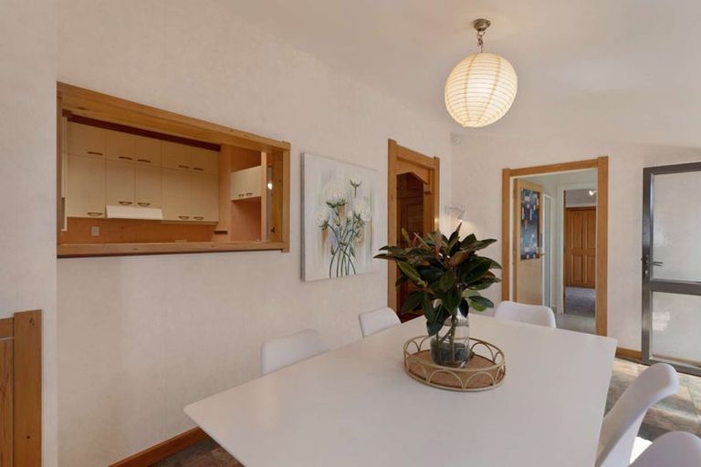 Photo of property in 69 Matai Street, Castlecliff, Whanganui, 4501