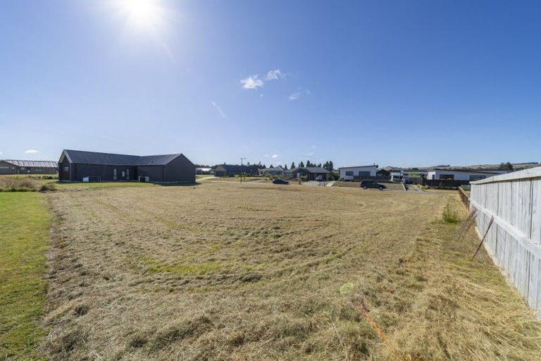 Photo of property in 31 Burnby Drive, Te Anau, 9679