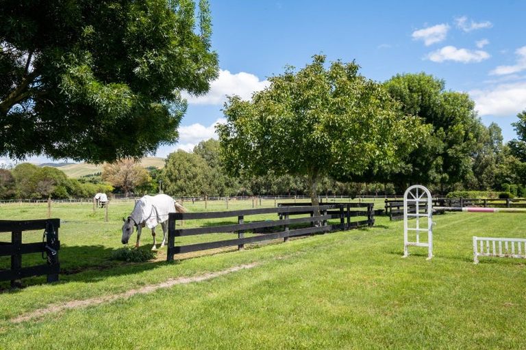 Photo of property in 37 Mutiny Road, Pakipaki, Hastings, 4172