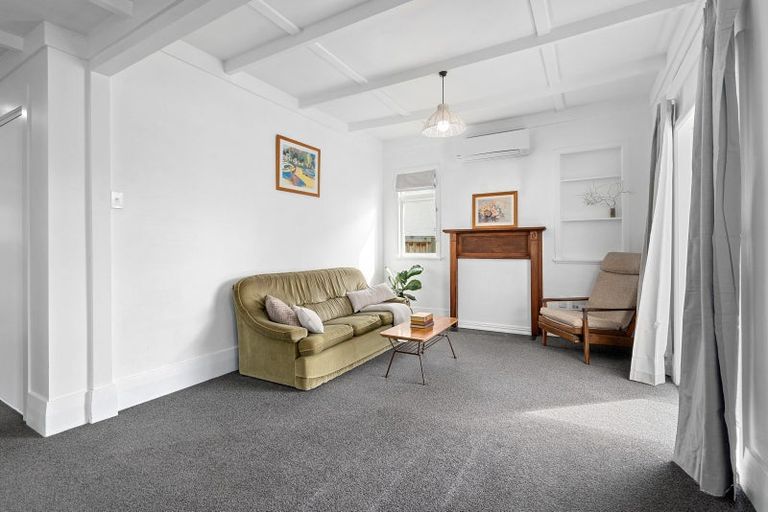 Photo of property in 167 Williams Street, Cambridge, 3434