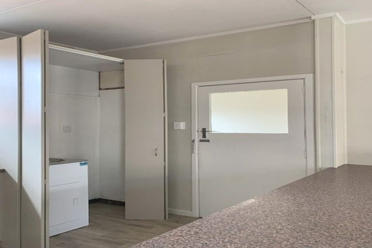 Photo of property in 90 Arthur Street, Blenheim, 7201