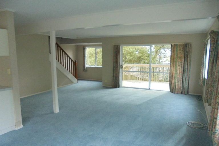 Photo of property in 5/141 Mokoia Road, Birkenhead, Auckland, 0626