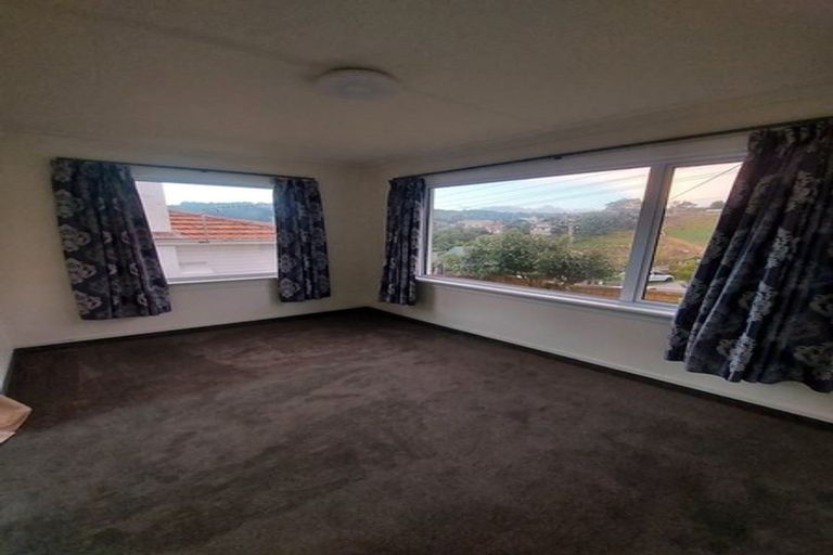 Photo of property in 57 Barr Street, Kenmure, Dunedin, 9011