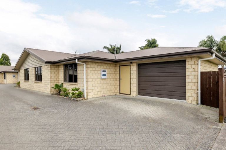 Photo of property in 5a Maitland Street, Frankton, Hamilton, 3204