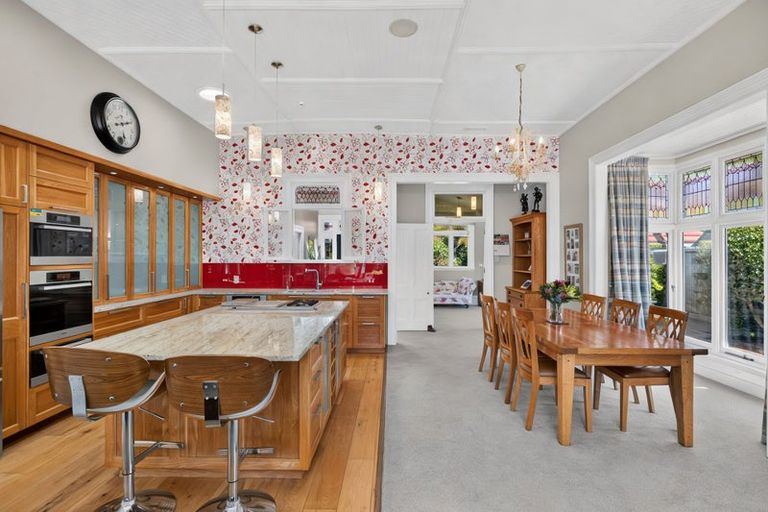 Photo of property in 4 Brookside, Nelson, 7010