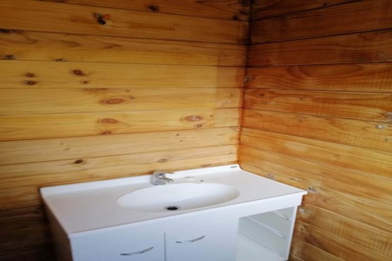 Photo of property in 990 Papamoa Beach Road, Papamoa Beach, Papamoa, 3118