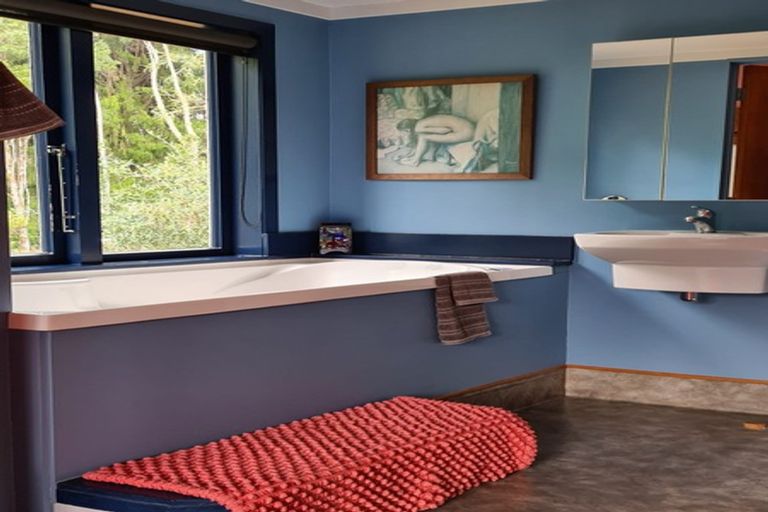 Photo of property in 4 Mcdonnell Road, Mangapai, Whangarei, 0178