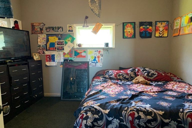 Photo of property in 42 Blake Street, Blaketown, Greymouth, 7805