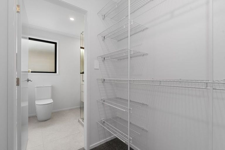 Photo of property in 6 Topfield Place, Port Whangarei, Whangarei, 0110