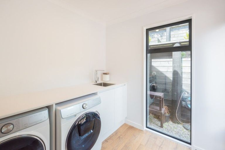 Photo of property in 87 Marlborough Ridge Drive, Fairhall, Blenheim, 7272