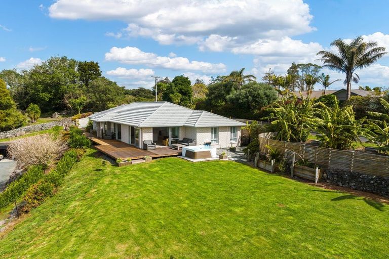 Photo of property in 25 Golf Harbour Drive, Maunu, Whangarei, 0179