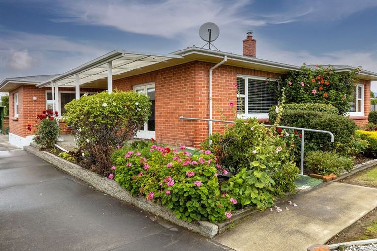 Photo of property in 71a Maxwell Road, Blenheim, 7201
