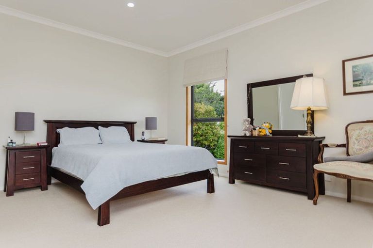 Photo of property in 43 Hospital Street, Dannevirke, 4930