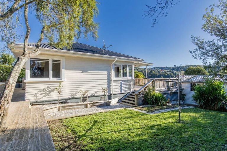 Photo of property in 135a Waimea Road, Nelson South, Nelson, 7010