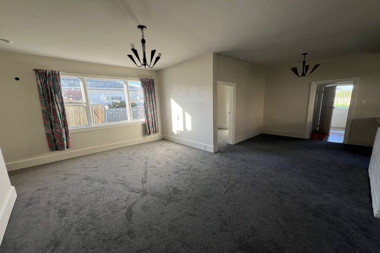 Photo of property in 6 Wildberry Street, Woolston, Christchurch, 8023