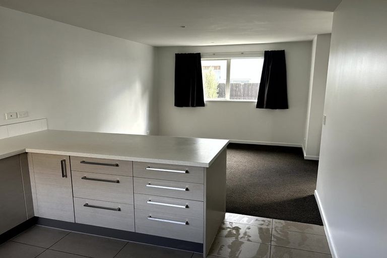 Photo of property in 21c Dickens Street, Addington, Christchurch, 8024