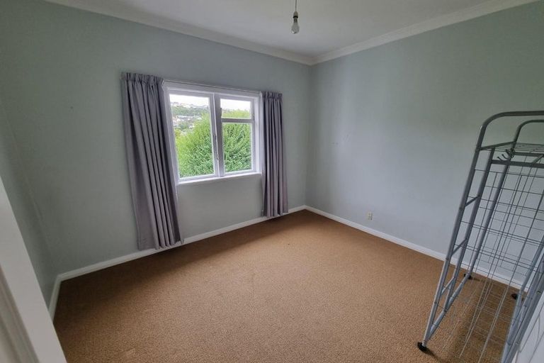 Photo of property in 1/40 Prospect Terrace, Johnsonville, Wellington, 6037