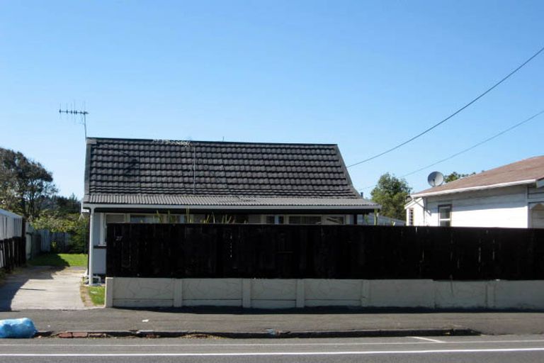Photo of property in 27 Dublin Street, Whanganui, 4500
