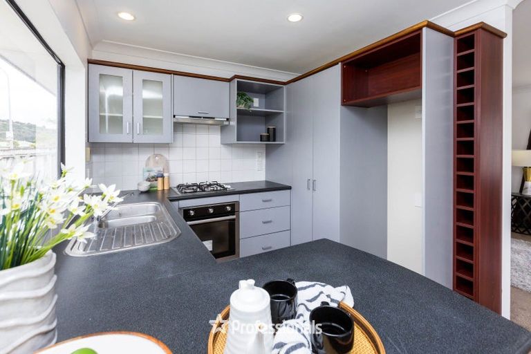 Photo of property in 34 Talbot Grove, Trentham, Upper Hutt, 5018