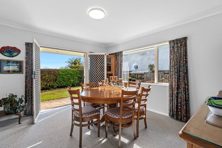 Photo of property in 9 Knightsbridge Place, Bethlehem, Tauranga, 3110