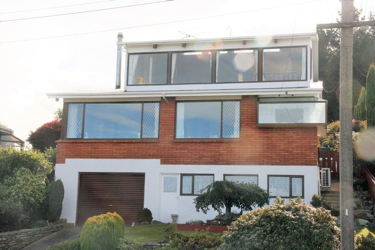 Photo of property in 15 Dalrymple Street, Pine Hill, Dunedin, 9010
