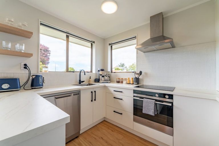 Photo of property in 148a Morgans Road, Marchwiel, Timaru, 7910