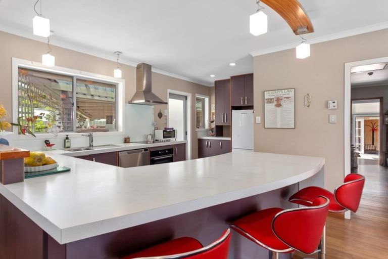 Photo of property in 20a Lord Cobham Avenue, Whakatane, 3120