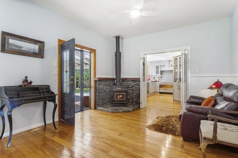 Photo of property in 1856 Coaltrack Road, Greendale, Christchurch, 7671