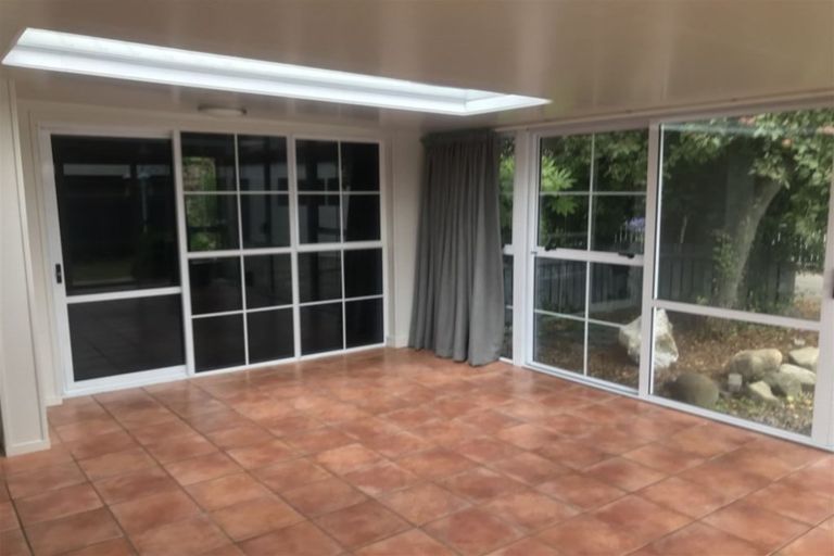 Photo of property in 103 Suva Street, Upper Riccarton, Christchurch, 8041